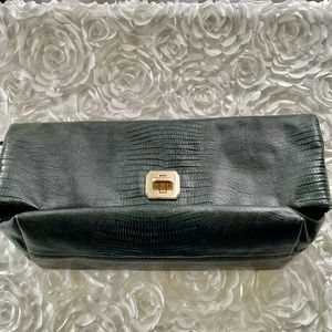 Clutch Bag